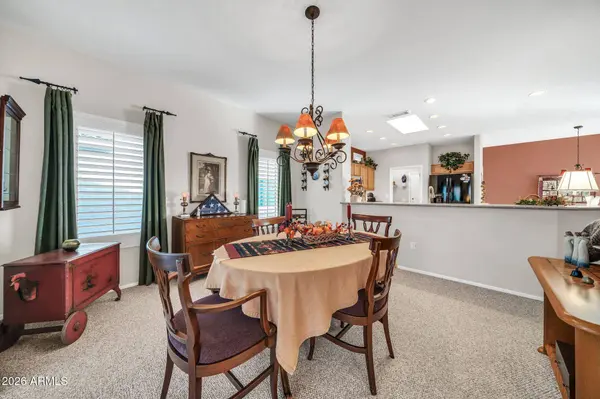 17850 N HAVASUPAI Drive, Surprise, AZ 85374
