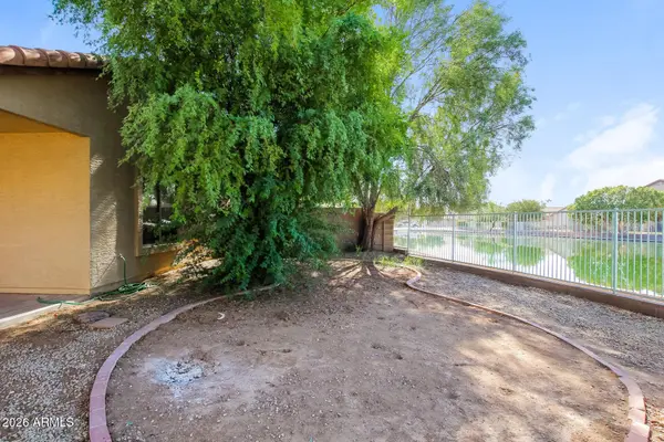 11017 W WILSHIRE Drive, Avondale, AZ 85392