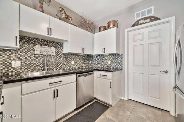14250 W WIGWAM Boulevard #1326, Litchfield Park, AZ 85340