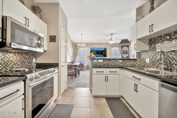14250 W WIGWAM Boulevard #1326, Litchfield Park, AZ 85340