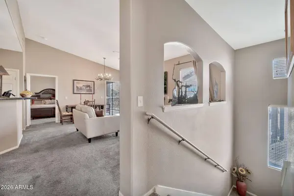 14250 W WIGWAM Boulevard #1326, Litchfield Park, AZ 85340