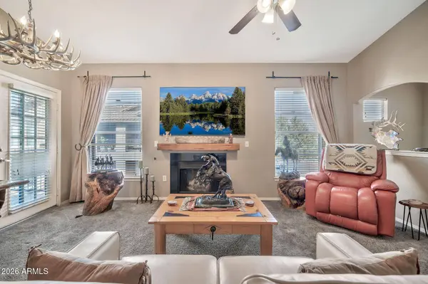 14250 W WIGWAM Boulevard #1326, Litchfield Park, AZ 85340