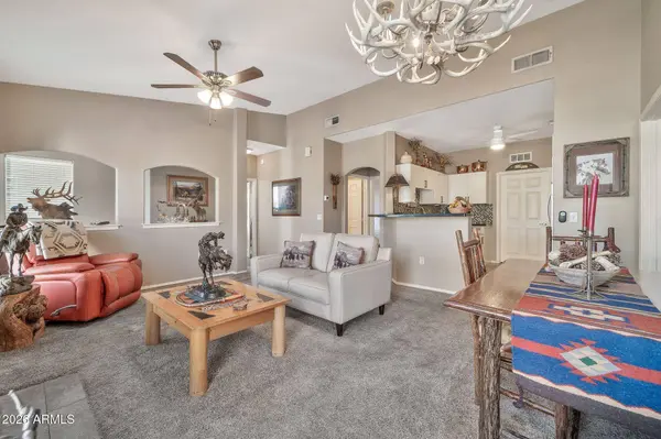 14250 W WIGWAM Boulevard #1326, Litchfield Park, AZ 85340