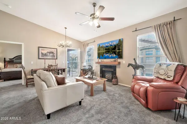 14250 W WIGWAM Boulevard #1326, Litchfield Park, AZ 85340