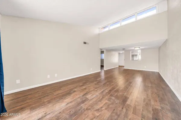 189 LAGUNA Drive E, Litchfield Park, AZ 85340