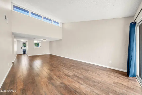 189 LAGUNA Drive E, Litchfield Park, AZ 85340