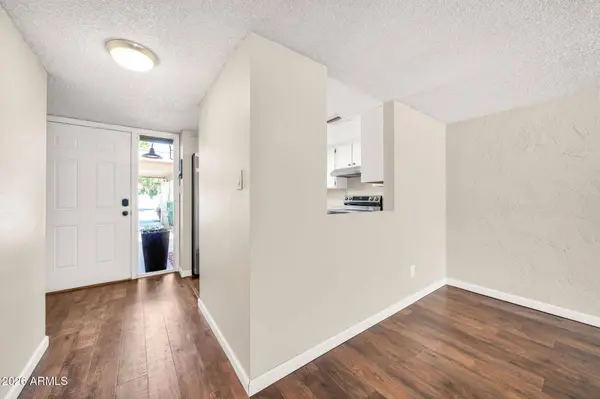 189 LAGUNA Drive E, Litchfield Park, AZ 85340