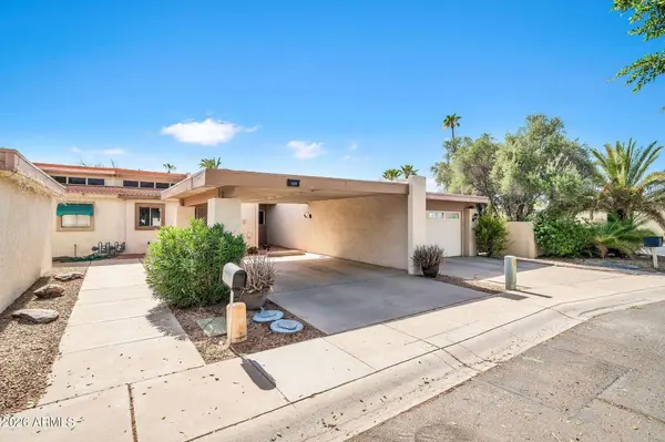 189 LAGUNA Drive E, Litchfield Park, AZ 85340