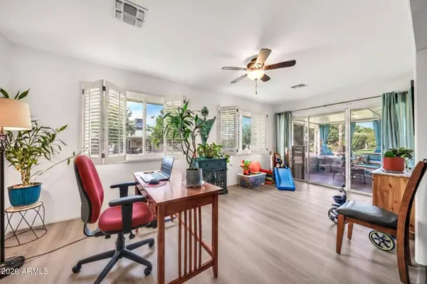 12563 W BRANDYWINE Drive, Sun City West, AZ 85375