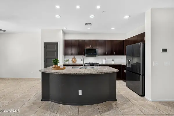 14904 W LUNA Circle, Litchfield Park, AZ 85340