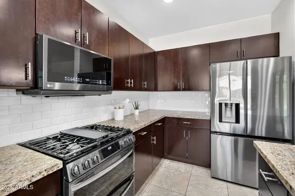 14904 W LUNA Circle, Litchfield Park, AZ 85340