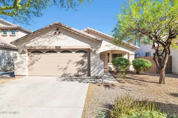 15448 W YUCATAN Drive