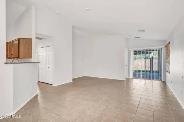 15448 W YUCATAN Drive, Surprise, AZ 85379