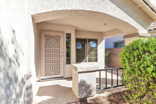 15448 W YUCATAN Drive, Surprise, AZ 85379