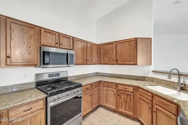 15448 W YUCATAN Drive, Surprise, AZ 85379
