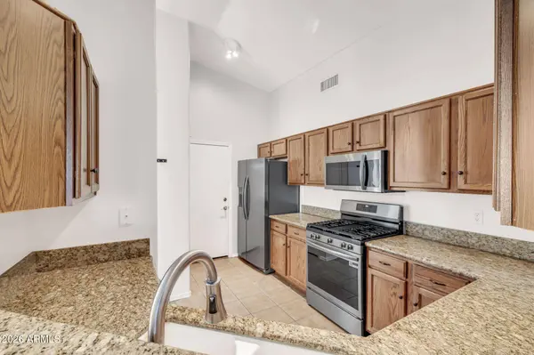 15448 W YUCATAN Drive, Surprise, AZ 85379