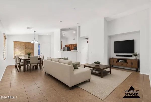 15448 W YUCATAN Drive, Surprise, AZ 85379