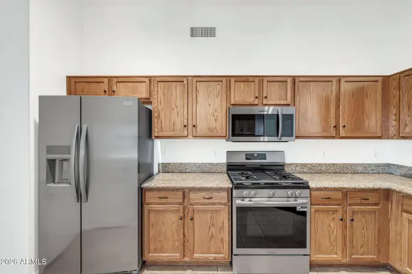 15448 W YUCATAN Drive, Surprise, AZ 85379