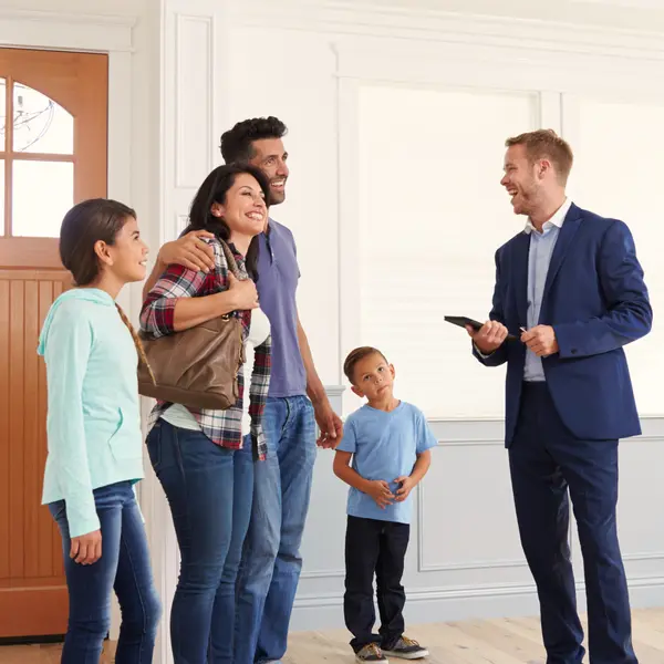 square  - 2026-02-14T005533.903