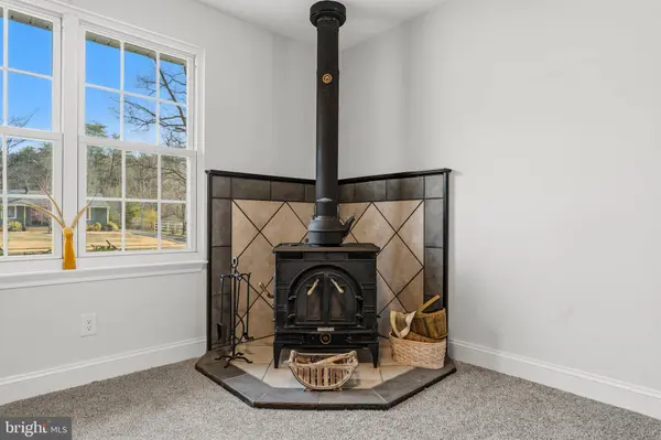 107 JOYCE WAY, Berlin, NJ 08009