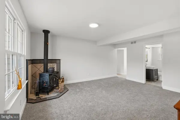 107 JOYCE WAY, Berlin, NJ 08009