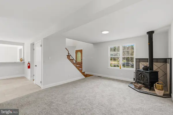 107 JOYCE WAY, Berlin, NJ 08009