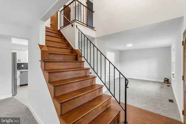 107 JOYCE WAY, Berlin, NJ 08009