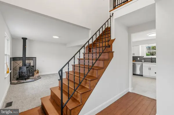 107 JOYCE WAY, Berlin, NJ 08009