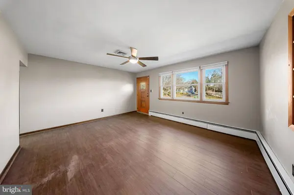 1943 WEST BLVD, Malaga, NJ 08328
