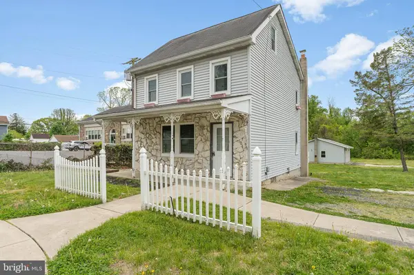 680 MAIN ST, Sewell, NJ 08080