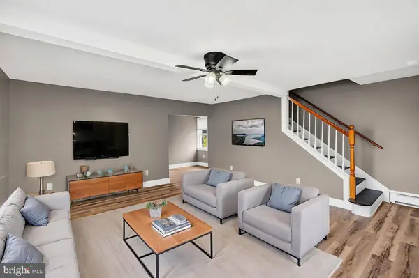 680 MAIN ST, Sewell, NJ 08080