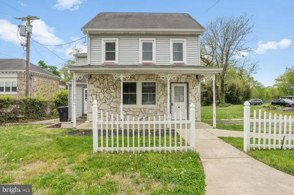 680 MAIN ST, Sewell, NJ 08080