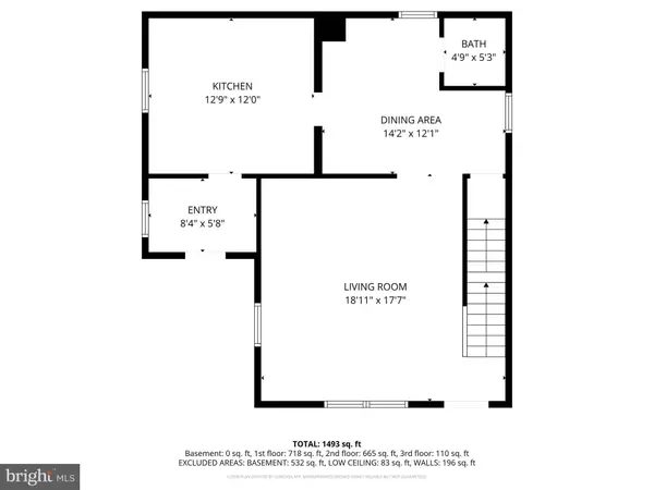 680 MAIN ST, Sewell, NJ 08080