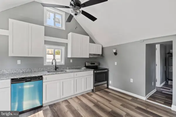 1244 N BLACK HORSE PIKE, Williamstown, NJ 08094
