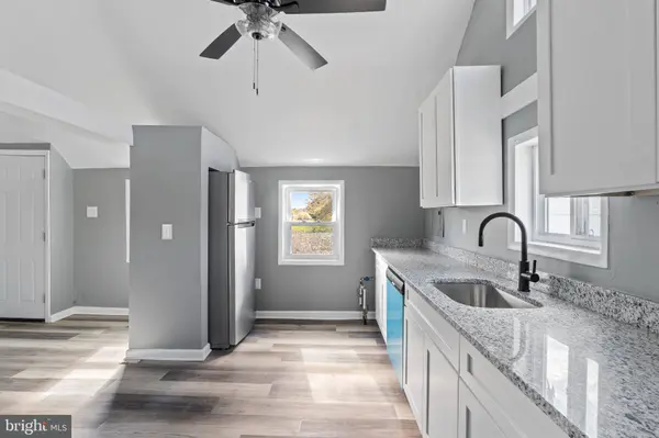 1244 N BLACK HORSE PIKE, Williamstown, NJ 08094