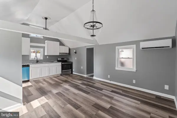 1244 N BLACK HORSE PIKE, Williamstown, NJ 08094