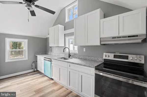 1244 N BLACK HORSE PIKE, Williamstown, NJ 08094