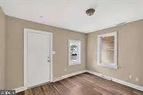 1012 ARCHER ST, Millville, NJ 08332