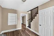 1012 ARCHER ST, Millville, NJ 08332