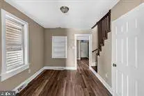 1012 ARCHER ST, Millville, NJ 08332