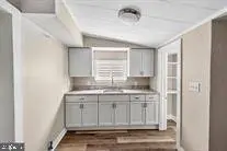 1012 ARCHER ST, Millville, NJ 08332