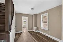 1012 ARCHER ST, Millville, NJ 08332