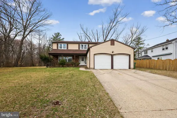 1200 CARDINAL LN