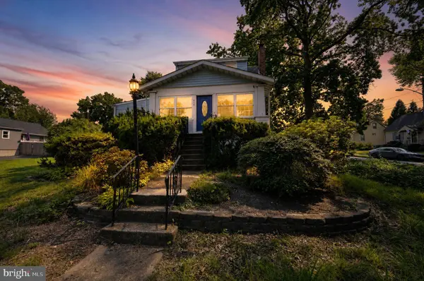 516 GASKILL AVE