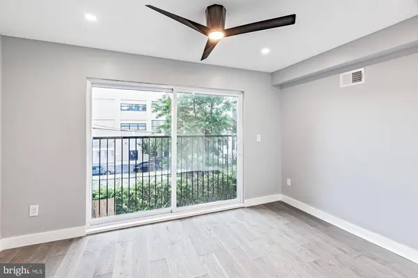 1346 N MYRTLEWOOD ST, Philadelphia, PA 19121