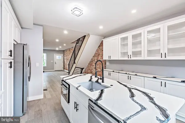 1346 N MYRTLEWOOD ST, Philadelphia, PA 19121