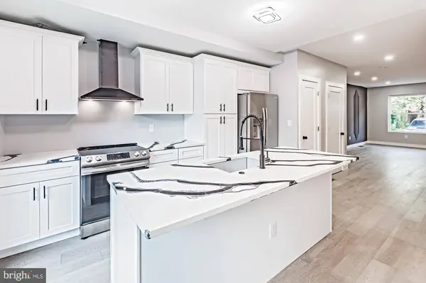 1346 N MYRTLEWOOD ST, Philadelphia, PA 19121