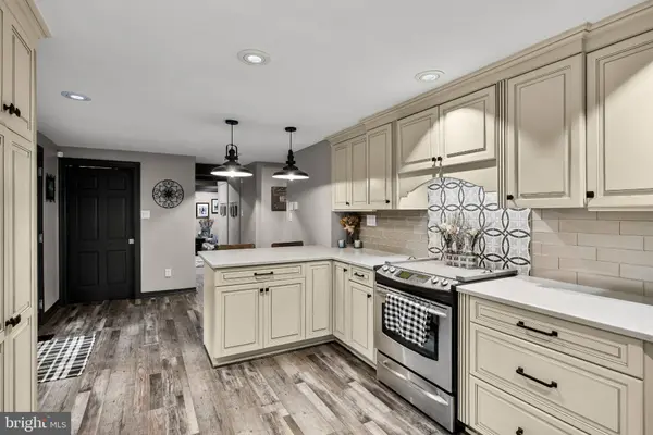 1301 MARLKRESS RD, Cherry Hill, NJ 08003