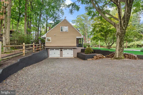 1301 MARLKRESS RD, Cherry Hill, NJ 08003