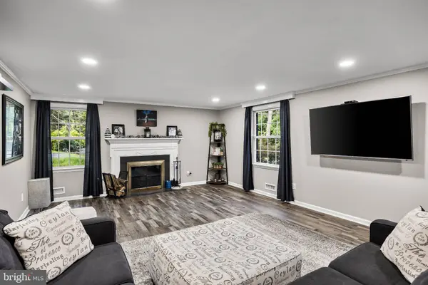 1301 MARLKRESS RD, Cherry Hill, NJ 08003
